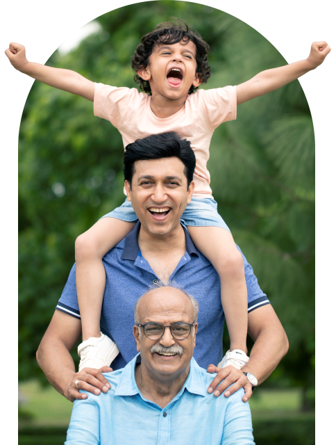 Blueskyproperties Every Home Creates Happiness
