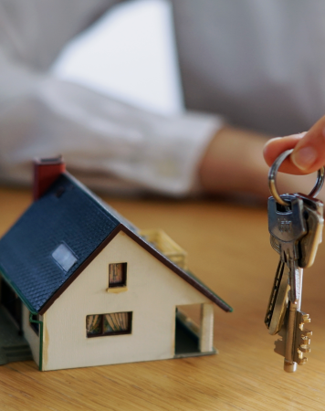 Blueskyproperties Rental Benefits