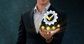 Blueskyproperties Trusted Transparency