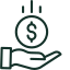 Blueskyproperties Value Driven Delivery