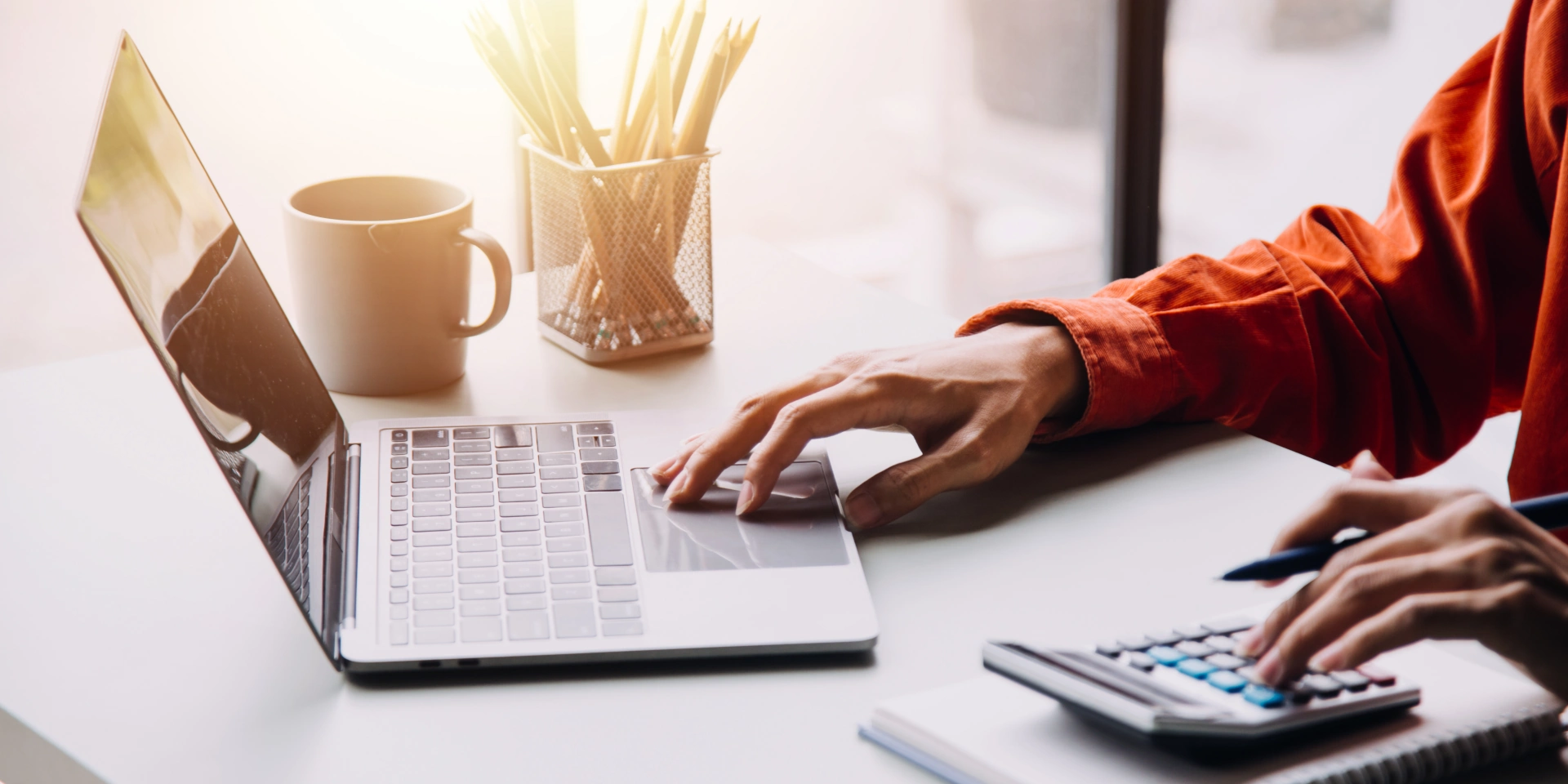 Blueskyproperties Your Easy Guide To Emi Planning
